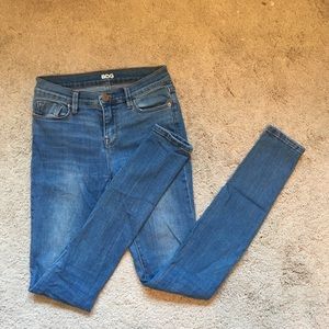 BDG Urban Outfitters Skinny Jeans